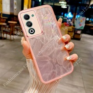 Đối với OPPO A5 5G 4G 2025 trường hợp đối với OPPO A5 5G OPPO A5 4G oppoa5 2025 Ốp điện thoại Cover