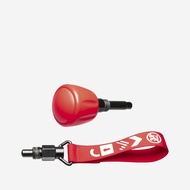 TARMAK Basketball Basket Locking Pin Safety Kit B500 Box