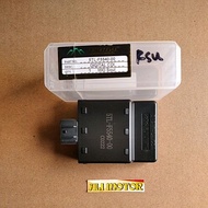 Cdi mio soul mio lama 5TL-F5540-00 ori FUKUYAMA