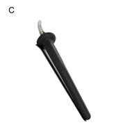 【Shop Now and Save】 Pen Eay Long Wear EyeLiner Wand