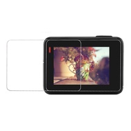 Tempered Glass Anti Gores Gopro Hero 7 Hero 6 Hero 5