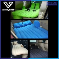 Car Mattress Air Mattress Car Air Mattress Car Air Bed Aero Bed