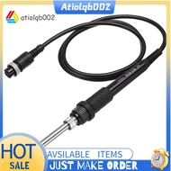 Soldering Iron Handle for  936 936A 937D 8786D 852 852D Solder Stations 50W High Temperature Welding