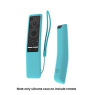 HOTsale✅ remote control Remote Control Case For Samsung QLED Smart TV Soundbar BN59-01241A BN59-0124
