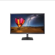 LG lcd 22 inch 22MN340