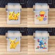 for Samsung Galaxy Tab A8 10.5 2021 X200 X205 Tab S3 9.7 T820 T825 S2 9.7 T810 T815 S4 10.5 T830 T83