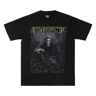 Heretic - T-shirt / Short Sleeves Tees - Calavera