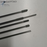 Weifang Lingyuan Albatross Stunt Kite 2.7-Meter Storm Blue And White Porcelain 2.8 Tyrannosaurus Rex