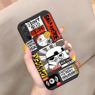 Case hp REDMI NOTE 10 5G/poco M3 PRO 5G/poco M3/poco M3 PRO 4G Latest Softcase REDMI NOTE 10 5G/poco