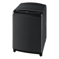 LG - LG 樂金 TS11BP 11公斤 700轉 直驅式變頻摩打 頂揭式 日式洗衣機