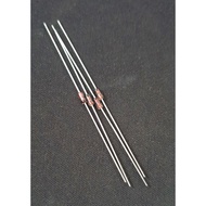 Original Germanium IN60 1N60 Diode