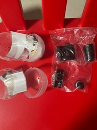 nikon相機扭蛋