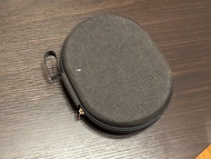Sony 索尼 WH-1000X M3 降噪耳機 noise cancelling headphones