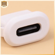 [8C15] USB Waterproof Connector Type-C Tail Plug Interface Connector 5A 20V High Current Fast Chargi