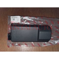 *ORIGINAL PERODUA AXIA 2014 FUSE BOX COVER/ RELAY BLOCK COVER 82661-BZ150