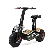 Velocifero MAD 1000W Electric Scooter