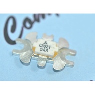 1pc-MITSUBISHI 2SC3021/C3021 RF Transistor-