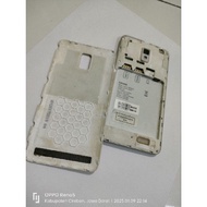 Lcd LENOVO A6600 ORIGINAL Battery