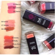 CLEARANCE Meriel Matte Lipstick (Code 06-Fennel)