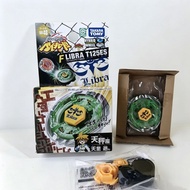 Takara Tomy | 1PCS/2PCS/3PCS Takara Tomy BB28 Storm Pegasus 105RF BB88 Meteor L Drago LW105LF BB30+B