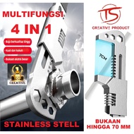 F TYPE WRENCH MULTIFUNCTION F-Type Wrench GERMAN F-TYPE WRENCH MULTIFUNCTIONAL F-WRENCH WRENCH PIPE 