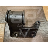 NAZA CITRA ENGINE MOUNTING LEFT(GEARBOX)(OEM)