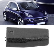 Car Key Chip  ID46 PCF7936 Flip for Auto