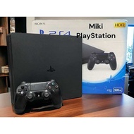 [Ps4] Ps4 Fat Slim Pro (มือ2) เครื่อง PlayStation 4