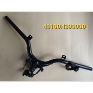 SM SPORT110R HANDLE BAR