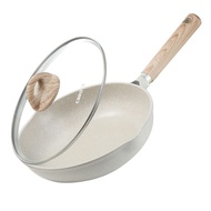 Carote Frying Pan Non-Stick Cookware
