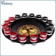 Creative Drinking Game Russian Drinking Roulette Set Adult