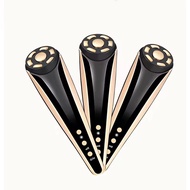 NEW Radio Frequency Facial Lifting Machine EMS RF REJ SPA Skin rejuvenation Anti-wrinkle Face Lift T