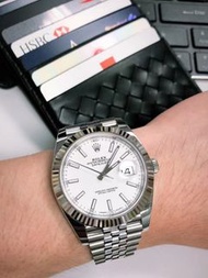 【回收名錶】大量回收手錶、收購勞力士Rolex新舊二手名錶 二手錶 帝陀Tudor 歐米茄Omega 浪琴Longines 卡地亞Cartier等牌子手錶