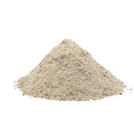 裸麦粉 Rye Flour (For Bread) 100g