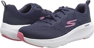 Skechers Women Go Run Elevate Sneaker