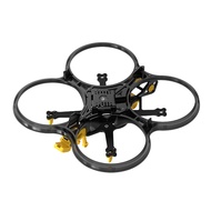 [FAST ERA]-For Bee35 3.5" Frame Kit for FPV Racing Drones for O3 HD VTX Drone Parts