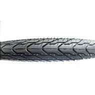 DURO ROAD BIKE EASY RIDE TYRE 16X1.75