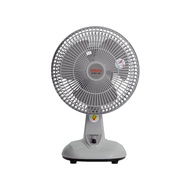 BH 2 năm - Quạt bàn Mini B102 Senko