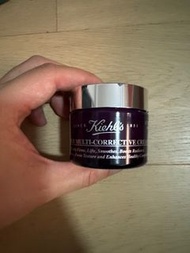 Kiehl’s super multi-corrective cream