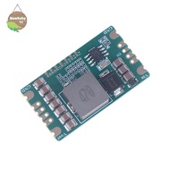 NBBY 5A DC-DC 5-60V TO 5V-20V Buck Converter Power Supply Module 3mV 36V 48V Output 7.4V 8.4V 9V 15V