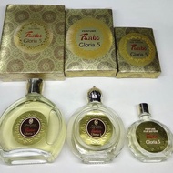 Fanbo Gloria 5 Perfume - Fanbo Parfum