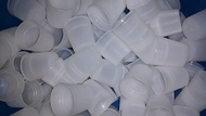 Tutup botol sirup orson 100 pcs