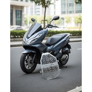 Radiator Guard Honda PCX 150 PCX150 md