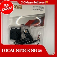 36V-96V Ebike wireless alarm system Escooter Ebike Fiido Dyu alarm