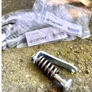 Carver C7 Link Set. Spare Part For Carver Surfskate C7.