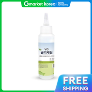 JoyLife | Glycerin Thực Vật JoyLife VG 130g Dùng cho Mỹ Phẩm/Xà Phòng/Slime