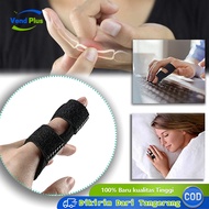 Finger Splint Finger Brace Finger Straightener Finger Protector Mallet Finger Straightener Finger Br