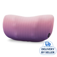 OSIM uCozy V Neck &amp; Shoulder Massager with Pink Cover