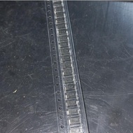 SS34 SMD diode 1N5822 IN5822 schottky 1N IN 5822 micro attachment 3a 1