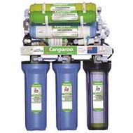 Máy lọc nước Kangaroo KGRP12